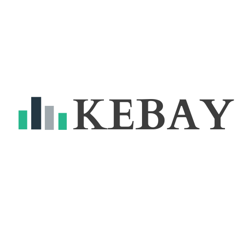 kebay.eu gute Personalvermittlung